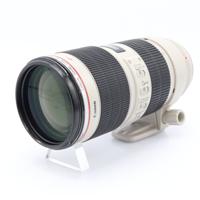 Canon EF 70-200mm F/2.8 L IS II USM occasion