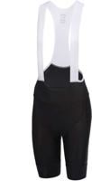 GORE Wear women's swiftride bib shorts