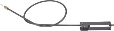 HAZET Bowdenkabel · compleet 798-0151