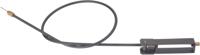 HAZET Bowdenkabel · compleet 798-0151