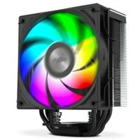 CPU-ventilator Nox NXHUMMERH500