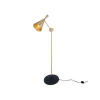 Tom Dixon - Beat Light vloerlamp - thumbnail