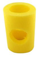 SWIM NOODLE CONNECTORS MEDIO