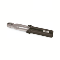 Cycplus Kettingponstang v/brede ketting cyclus 720340
