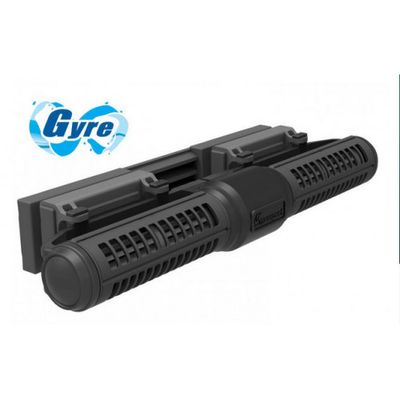 Aquarioom Maxspect Gyre XF-250