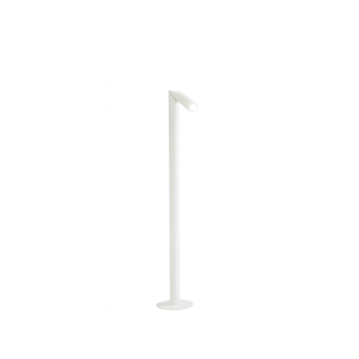 Axo - Bender 120 Vloerlamp
