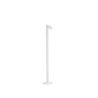 Axo - Bender 120 Vloerlamp