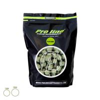 Proline The NG Squid 20mm Readymades 2,5kg
