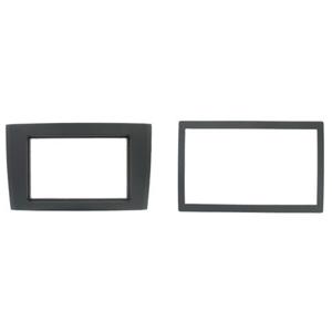 Dubbeldin ECO paneel passend voor Volvo 1238135402