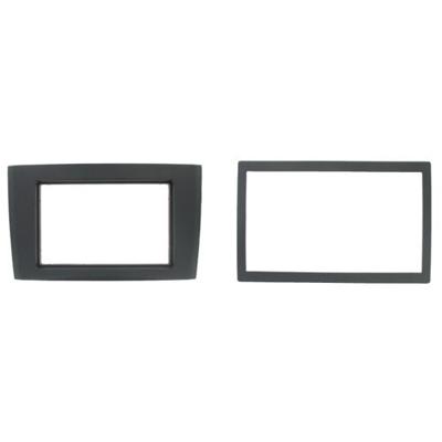 Dubbeldin ECO paneel passend voor Volvo 1238135402