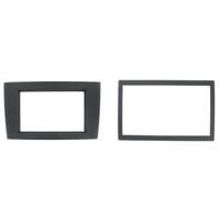 Dubbeldin ECO paneel passend voor Volvo 1238135402