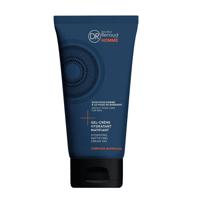 Docteur Renaud Soin Homme Gel-Crème Hydratant Matifiant 50ml