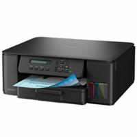 All-in-one printer Brother DCPT580DWRE1