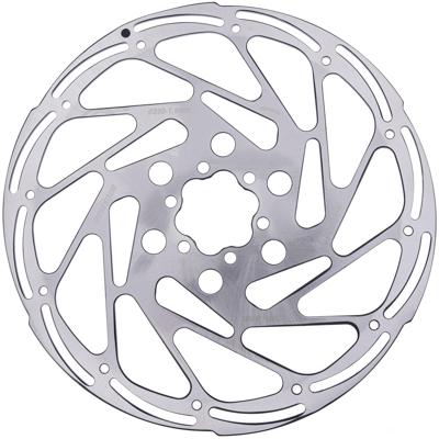 TRP Rotor rs02m 203mm