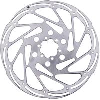 TRP Rotor rs02m 203mm