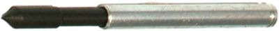 Rotec Centreerpen voor afzuigunit voor dozenboren - 7658901