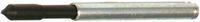 Rotec Centreerpen voor afzuigunit voor dozenboren - 7658901 Rotec Centreerpen voor afzuigunit voor dozenboren - 7658901