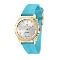 Chiara Ferragni R1951102505 (Ø 36 mm) Dames horloge