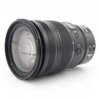 Nikon Z 24-70mm f/2.8 S occasion