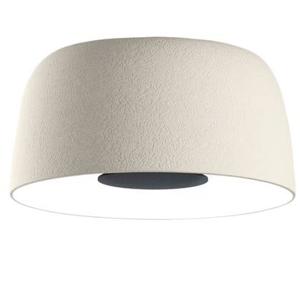 Marset Djembé plafondlamp Ø41.6 LED 42.21 wit