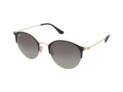 Zonnebrillen Ray-Ban RB3578 187/11