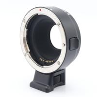 Canon EF - EOS M Mount Adapter occasion