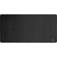 Renkforce Gaming muismat Antislip Zwart Renkforce Gaming muismat Antislip Zwart