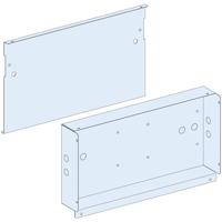 Schneider Electric LVS04860 Verdeelkastaccessoire 1 stuk(s)