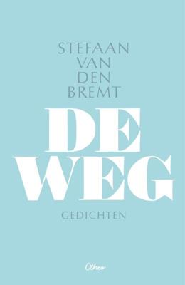De weg (Paperback)