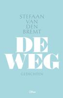 De weg (Paperback)