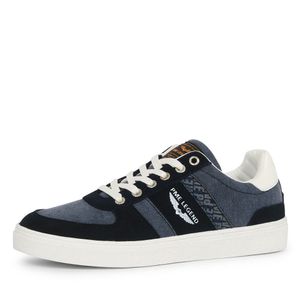 PME Legend Skytank sneaker blauw-40