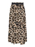 Only Onlvenedig Aop Life Long Skirt Wvn Noos 15251761 Cloud Dancer Tiana Leo Only Onlvenedig Aop Life Long Skirt Wvn Noos 15251761 Cloud Dancer Tiana Leo