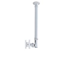 TV houder Neomounts FPMA-C100SILVER 10" 30" 12 kg