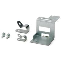 Phoenix Contact 1276916 Schermaansluiting 1 stuk(s)