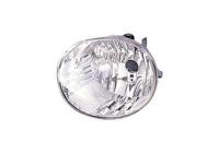 Mistlamp 7/ 5378997