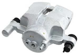 Remklauw 726102