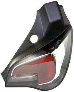 Achterlicht Opel Adam 12- re led 3703924