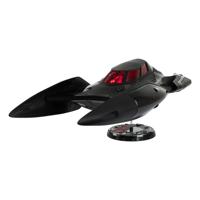 Batman Beyond DC Multiverse Vehicle Batmobile (Gold Label) 53 cm Batman Beyond DC Multiverse Vehicle Batmobile (Gold Label) 53 cm