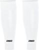JAKO 3401 Tubekousen - Wit - L (Senior)
