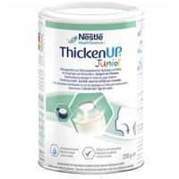 Nestle Thickenup Junior Poeder 250g - thumbnail