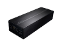Pioneer GM-D1004 Versterker Zwart