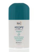 RoC Keops Stick Deodorant 40ml