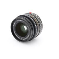 Leica 11604 Summicron-M 28mm F/2 ASPH occasion
