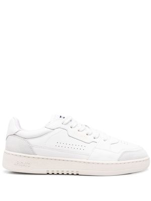 Axel Arigato baskets Dice - Blanc