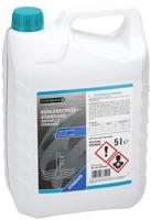 COREXX radiatorbeschermingsmiddel "standaard g11 anti-freeze standard 5 l (g11)