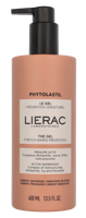 Lierac Paris - Lierac Phytolastil Stretchmark Prevention Gel Afslanken en verstevigen 400 ml