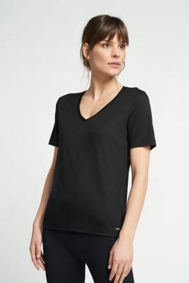 Lune Active Stevie Sportshirt Dames L