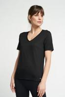 Lune Active Stevie Sportshirt Dames L Lune Active Stevie Sportshirt Dames L