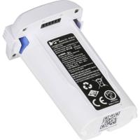 Hubsan Multicopter accu Geschikt voor: Hubsan Zino Mini Pro-2025