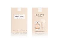 Elie Saab Pakket Le Parfum Eau de Parfum Giftset 1 Pak